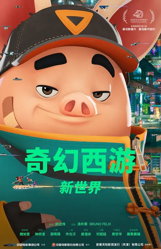 【探訪按摩店】今天碰到一個漂亮小少婦，你擼我的屌，我抓你的奶，又白又大美乳賺到了！ - 洞感地带