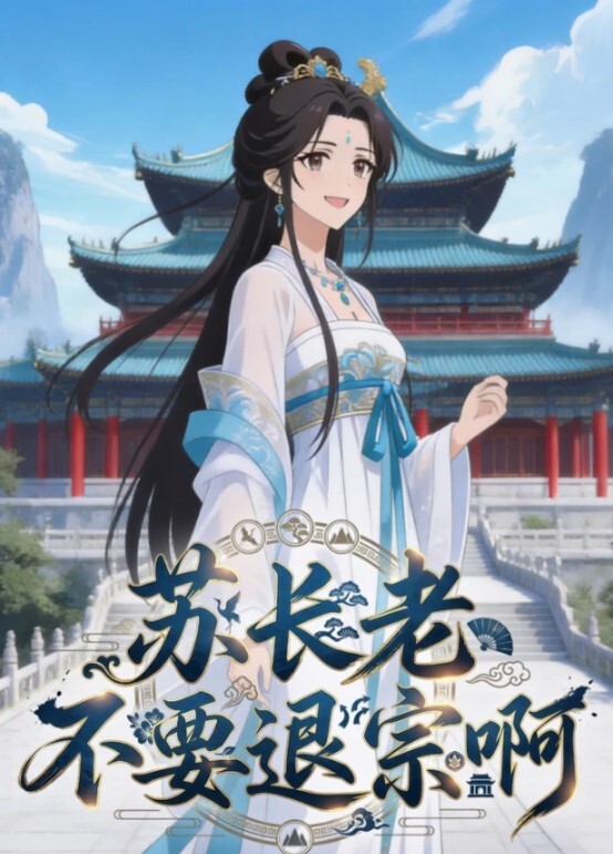 散步回来就被男友舔阴了的! - 洞感地带