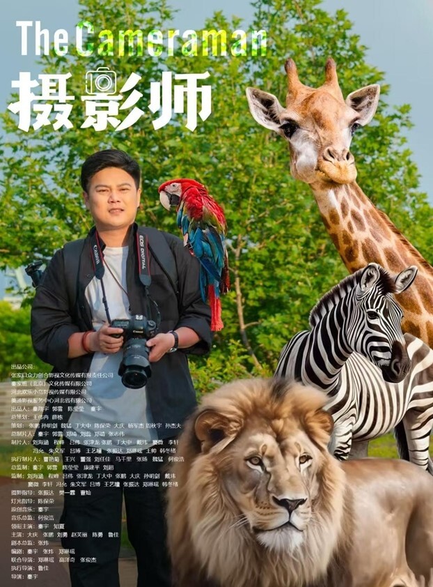 桥本香菜和解的代价_嫩穴套路屌丝男_炸裂黑丝湿嫩阴户_疯狂榨精爆射 - 洞感地带