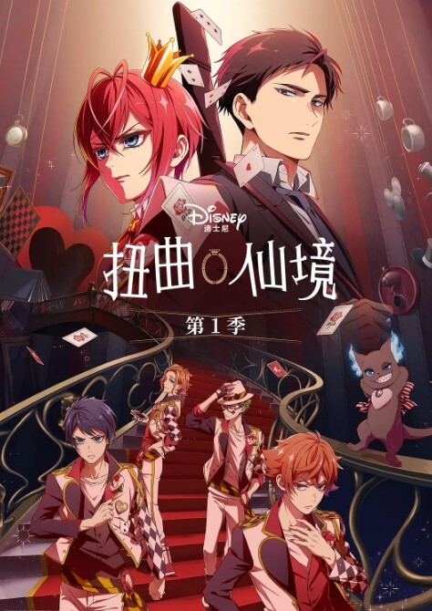 【足疗店勾搭技师美少妇】直接包房大屁股后入紧张又刺激 - 洞感地带