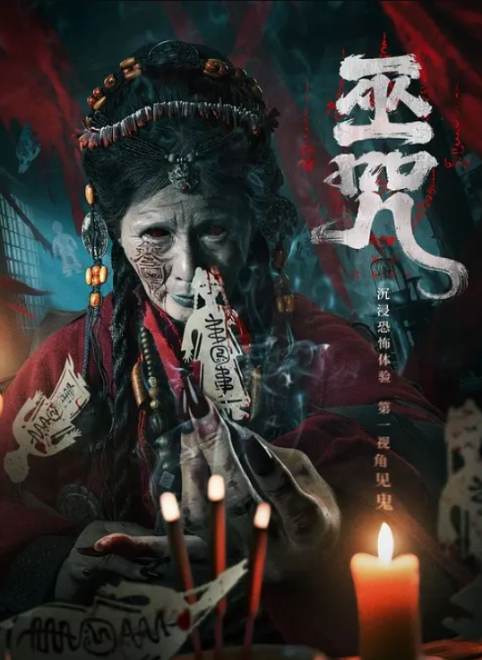 【我爱侄女的历程】趁侄女爸妈中午吃饭，在她们宿舍操侄女！半推半就强上侄女，秒出水叫不停！ - 洞感地带