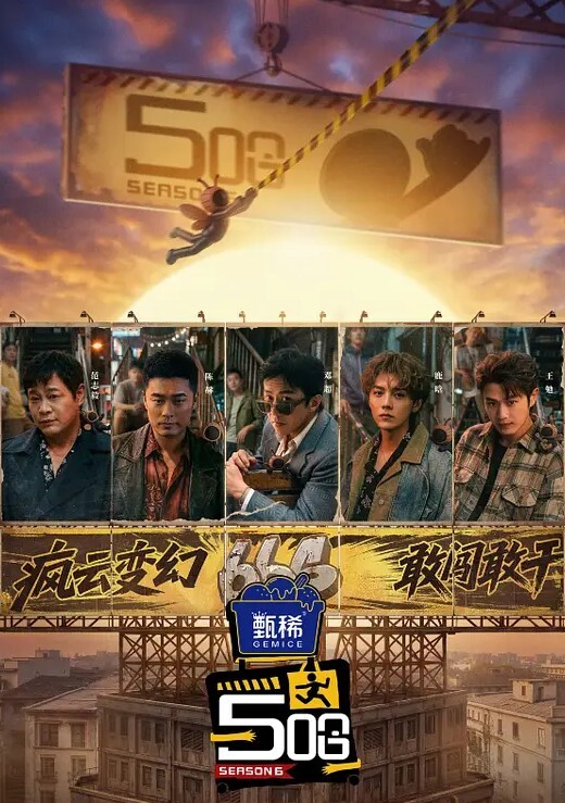 赵丽颖性爱调教#性交#情趣内衣 - 洞感地带