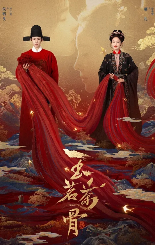 台湾知名网红女神凯蒂Kitty5月最新付费福利 - 洞感地带