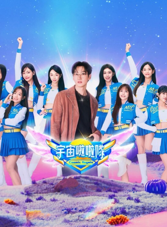 失落的狗叔叔Hyottokofuerra专精Ojo语音催眠商业支持-将JK变成鸡巴奴隶的视频用口中射精和强迫赤裸方法 - 洞感地带