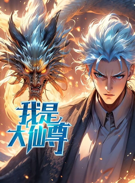 赎罪日3 - 洞感地带