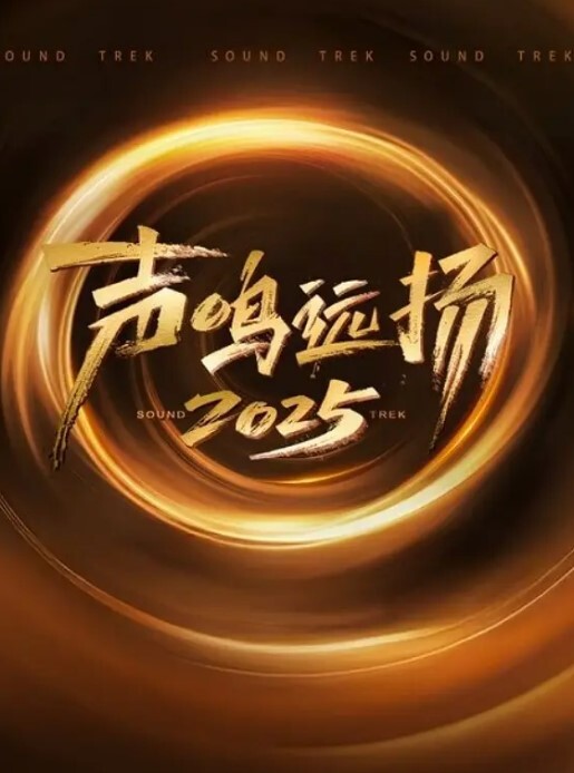 南宁表妹18岁梦涵今晚小P孩拼了命练习狂射了三次还是逃不过三分钟啊梦涵被腹肌哥肏得彻底爽翻又被内射 - 洞感地带