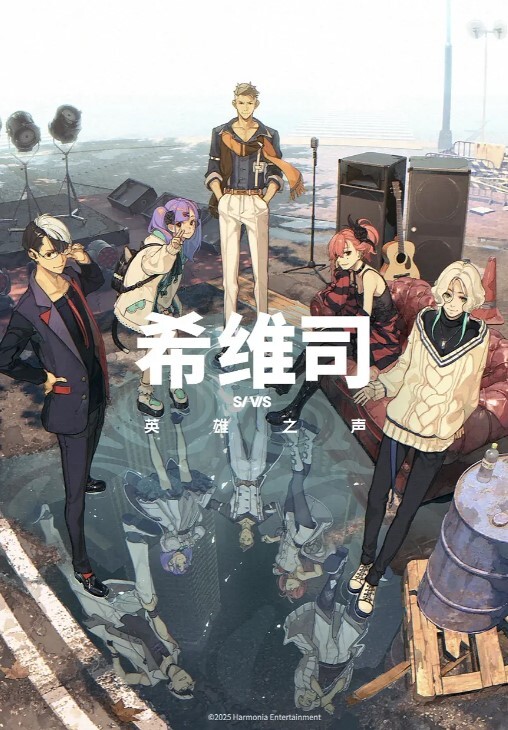 新买洛丽塔服装COS少女自慰 - 洞感地带