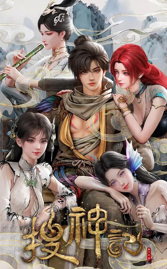 在厕所压着妹妹内射 &lsquo;家庭幻想系列&rsquo; S8：E0的! - 洞感地带