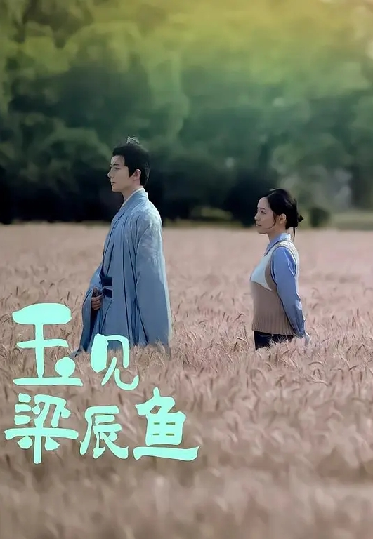 旅馆偷拍小情侣在酒店男的一在床就忍不住对女朋友下手缠绵渡春宵 - 洞感地带