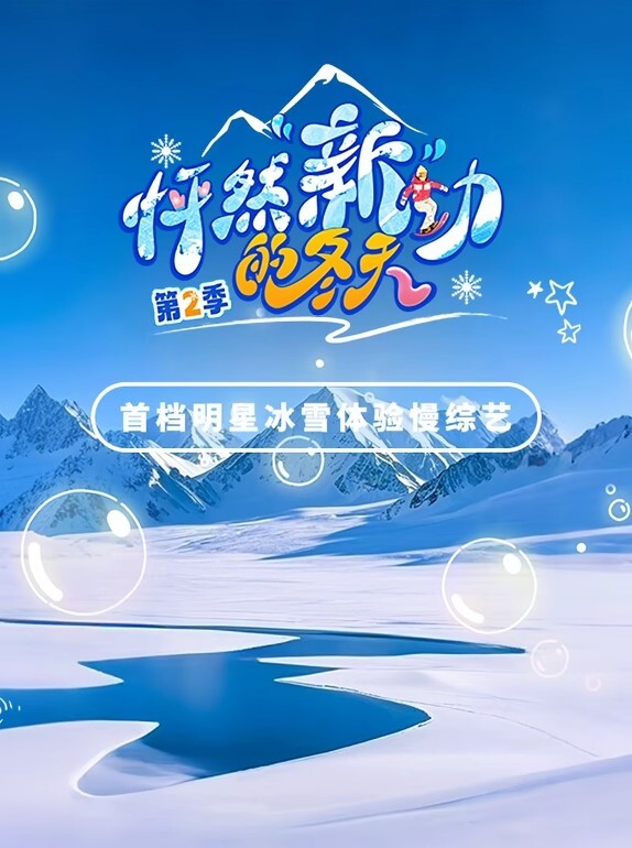 学生探花00后小美女身材真好气质也温柔少女肉体抱住就舍不得放手用力亲吻爱抚美滋滋品尝 - 洞感地带
