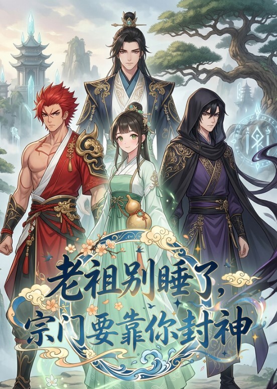 -[恶魔活塞硬]即使我是一个普通的已婚妇女我要被改造了！Iki脚趾针站立发疯的已婚女人先生女士个人射击业余奴隶色情喷出剃光阴户乳头NTRH【NTR_Woman】 - 洞感地带