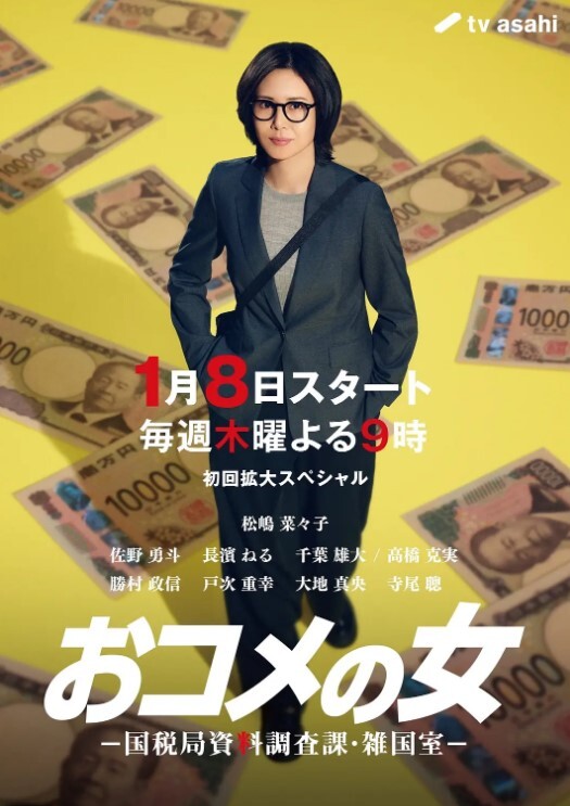 又一抖音.网红.顶不住金主.爸爸的.诱惑甘愿.成为金丝.雀抖音6.4w粉.小网红v.i.vi与金主包养资.源遭.云盘流出 - 洞感地带