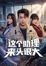 人妻性感闺蜜 - 洞感地带