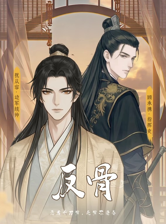 20207920237用户上传和邻家淫妻偷情 - 洞感地带