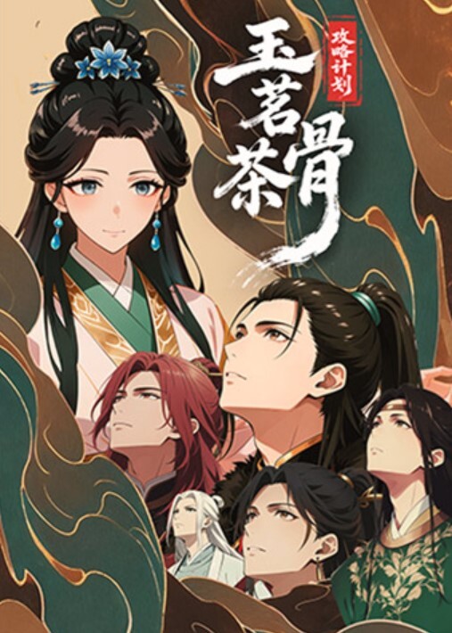 20206592281用户上传刚认识的女孩太骚了非要对着镜子啪啪我都害羞了 - 洞感地带