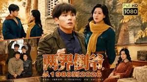 圣痕炼金士第一季第七集 - 洞感地带
