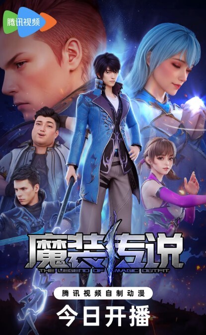 20205664855用户上传厕所偷拍系列三 - 洞感地带