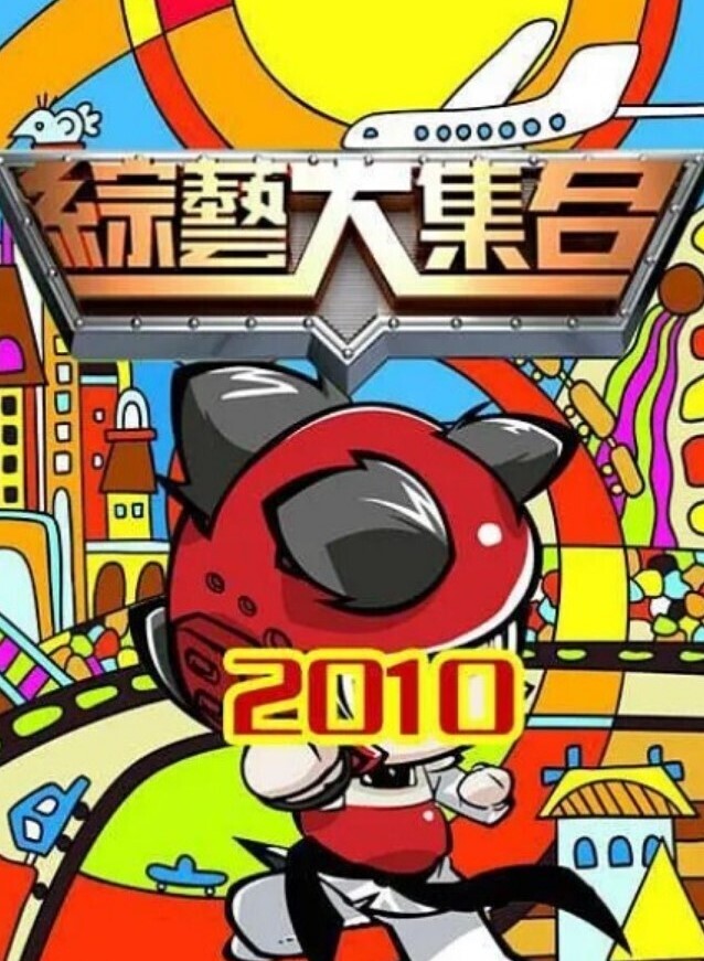 超级卡哇伊的萌萌大学生妹，全身粉嫩至极，奶子虽不大但很可爱很粉嫩，被三个大叔轮流操 - 洞感地带