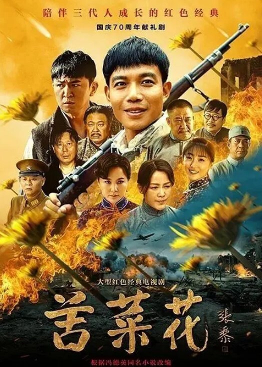 台湾SWAGIMKOWAN大屌叔叔狠幹淫蕩清純女主播露臉高清自拍叫聲就能讓妳射 - 洞感地带