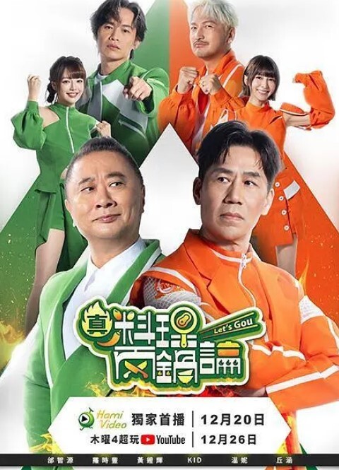 滴受不了的处女阿尼基和成不了须直的叛逆妹妹第2部动作动画 - 洞感地带
