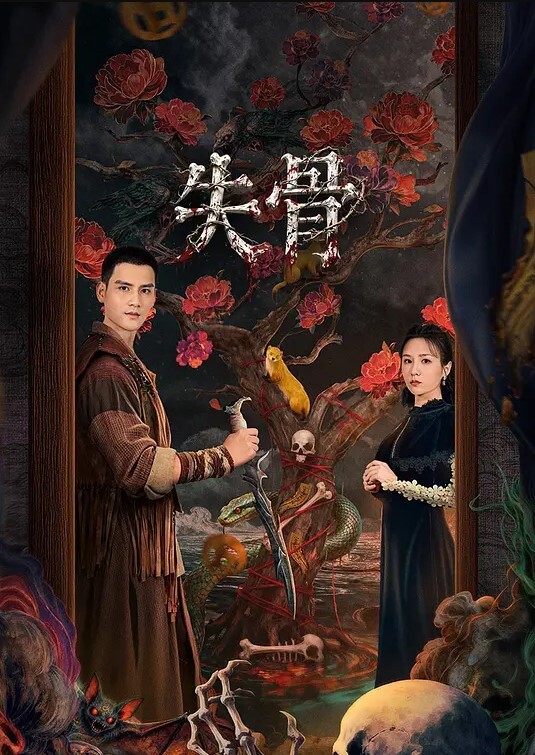 身体发育非常好的美腿巨乳体育生妹妹 - 洞感地带