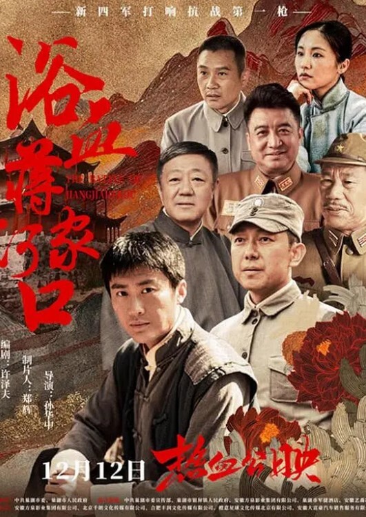 18岁小母狗肛交调教羞耻掰臀后庭异物酥麻爽感肉棒无情肏弄紧致榨精内射 - 洞感地带