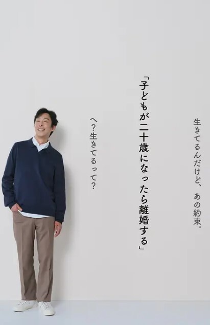 【金宝娜】91KCM-049.不想努力了想沦为富婆的玩物 - 洞感地带