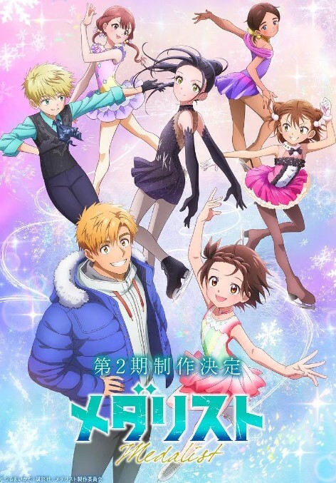 榜一大哥真实原创十个火箭换来的高颜网红超爱吃鸡巴骑在肉棒上猛坐榨精 - 洞感地带
