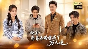 御姐_正太_御姐_中文字幕_狐妖帮你洗澡泡泡浴 - 洞感地带