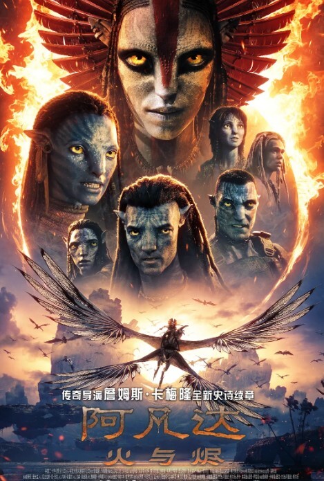 亲爱的好痒啊使劲对白淫荡小伙子约见风韵犹存人妻少妇黑丝红色连衣裙性感诱人撕破黑丝啪啪人妻太骚了 - 洞感地带