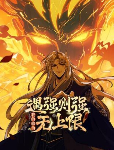 空门田福丽娜新年性爱 - 洞感地带