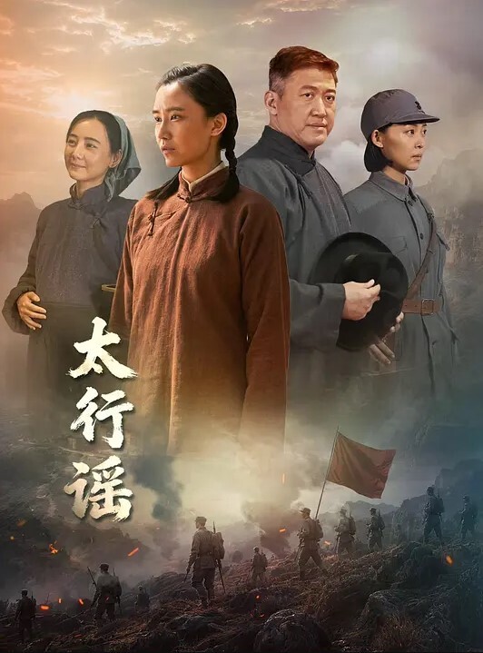 童顏巨乳小慈第一次嘗試大屌，全程興奮不已，拍攝結束說她的穴穴已經變成那根的形狀 - 洞感地带
