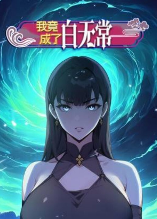新晋网约登场柒夜全国探花超漂亮可爱秒硬 - 洞感地带