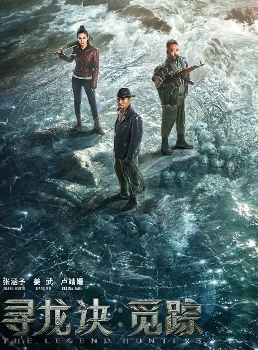 边做边跟闺蜜通话闺蜜受不了开视频自慰 - 洞感地带