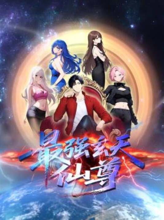 BLACKEDRAW 金发少女被你见过的最大的公鸡摧毁【Blacked Raw】 - 洞感地带