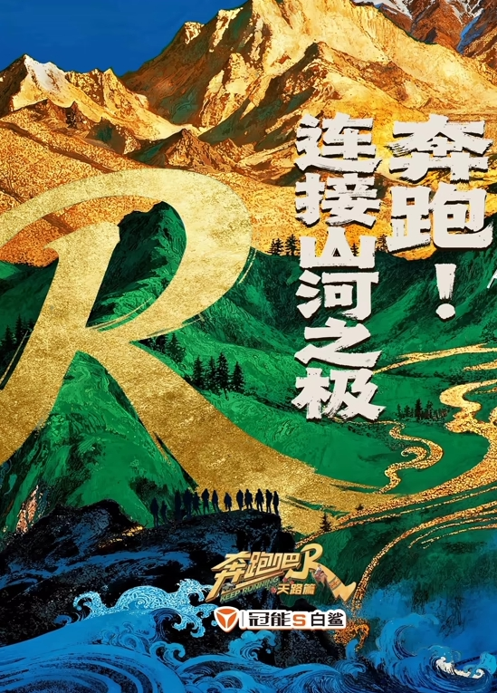 【裸奔女神】路上没人正好野战大桥下草丛里口交啪啪灌肠撒尿玩得就是心跳 - 洞感地带