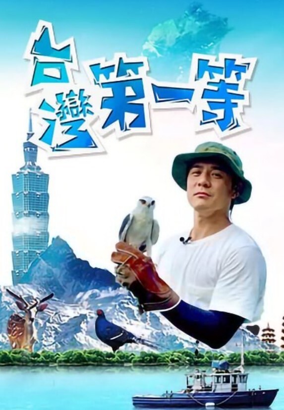 医疗调教鼻祖【上海女王】潮吹 肛门开发 龟头责 丰满漂亮女医生亲自上场做爱 带徒出师！ - 洞感地带
