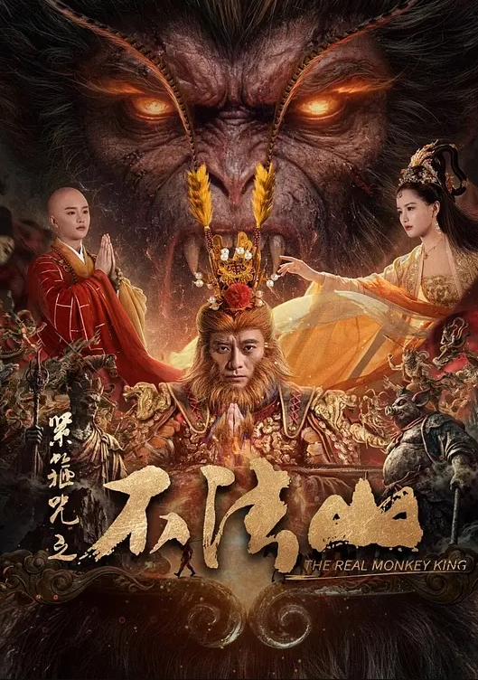 小宝寻花极品外围女 - 洞感地带