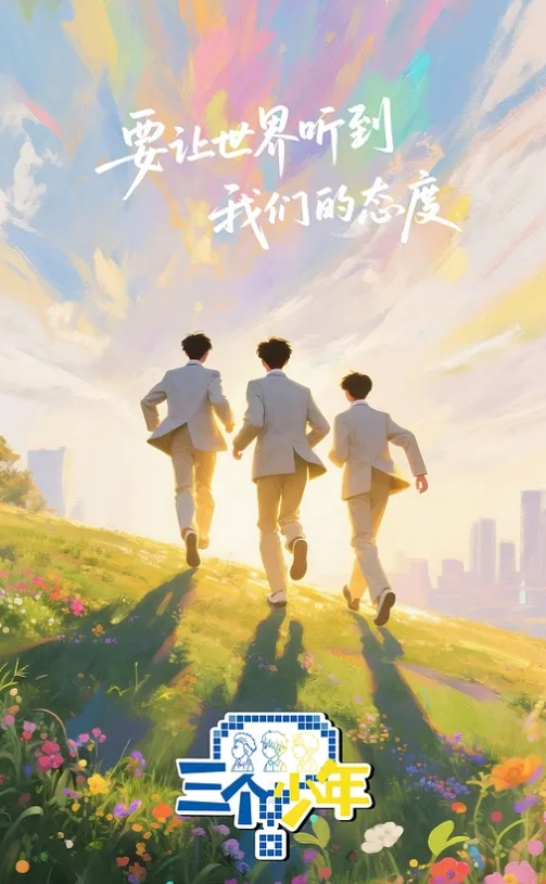 女神的妹妹来了全程露脸也很高一起秀诱惑狼友舌吻互动吃奶子表情好骚口交假鸡巴淫水已湿透内裤. - 洞感地带