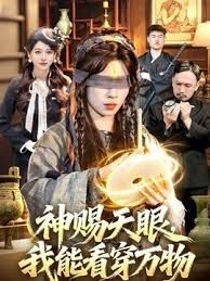 在酒店约啪非常白嫩的美女同事饿了就吃火车便当 - 洞感地带
