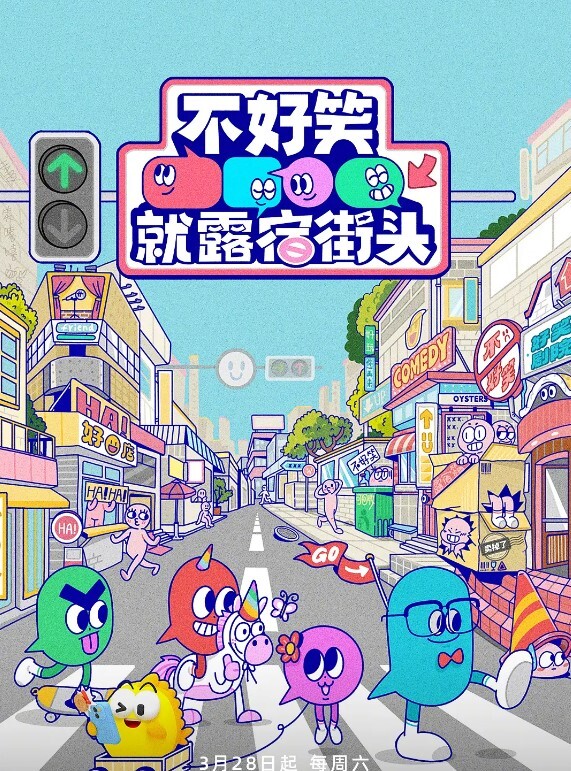 家人之乱-姐姐的性爱调教 - 洞感地带