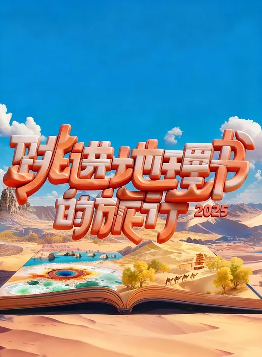 深夜儿子房前自慰偷摸儿子鸡吧。结果儿子惊醒我吓傻了. - 洞感地带
