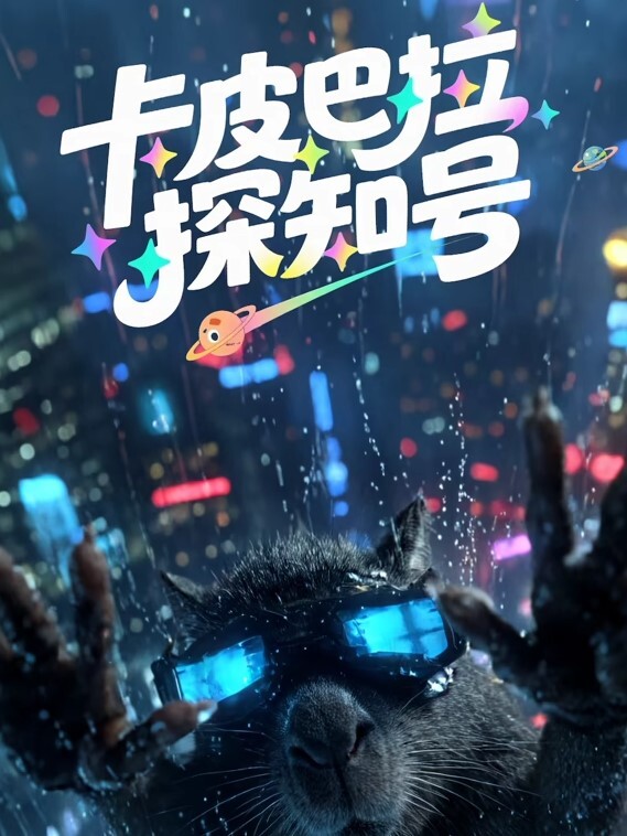 极品御姐来袭性感黄发无毛粉穴拨开珍珠内裤假屌爆菊被炮友后入爽的嗯嗯呻吟直叫 - 洞感地带