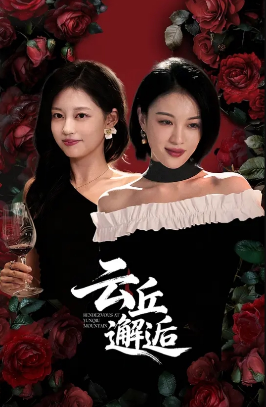 尤物美少女来大姨妈小露嫩穴白嫩奶子揉捏掰开小穴近距离特写 - 洞感地带