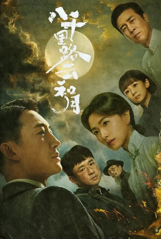 顶级高端外围9分女神明星脸模特身材职业生涯颜值天花板惊艳全场必看 - 洞感地带
