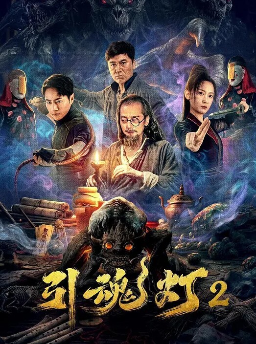 姐弟乱伦疯狂输出穿长裙的姐姐感觉姐姐小穴要把我吸干 - 洞感地带