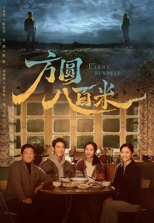 短发眼镜反差婊人妻酒店约炮单男被单男各种姿势猛烈输出 - 洞感地带