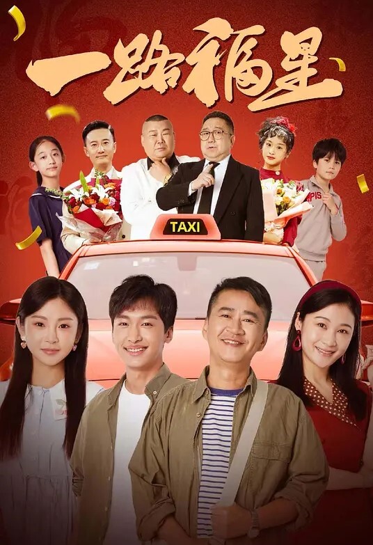 20205781414用户上传商场抄底系列二 - 洞感地带