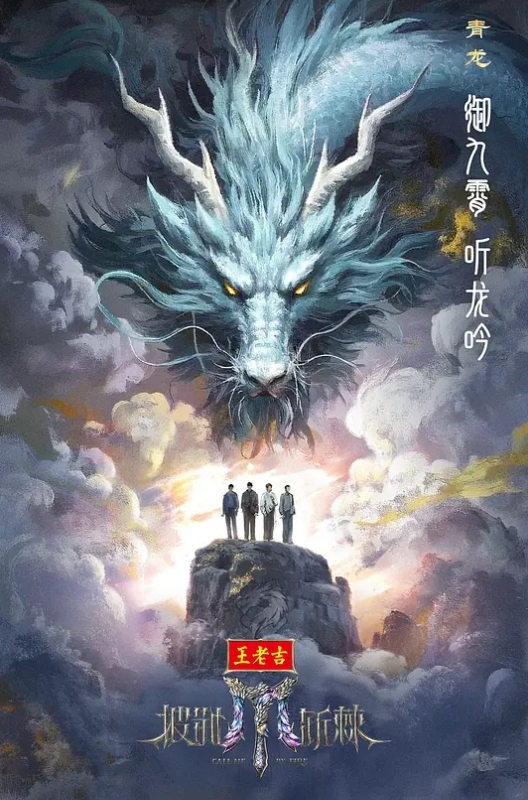 人妻一次玩四根大黑吊 - 洞感地带
