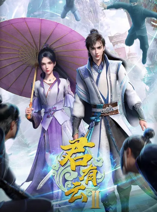 【媚黑母狗】身材真心不错的女人被黑鬼操爽了 - 洞感地带